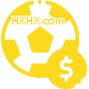 Aposte em esportes do mundo todo no HXHX.com!