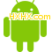 Aplicativo HXHX.combet para Android